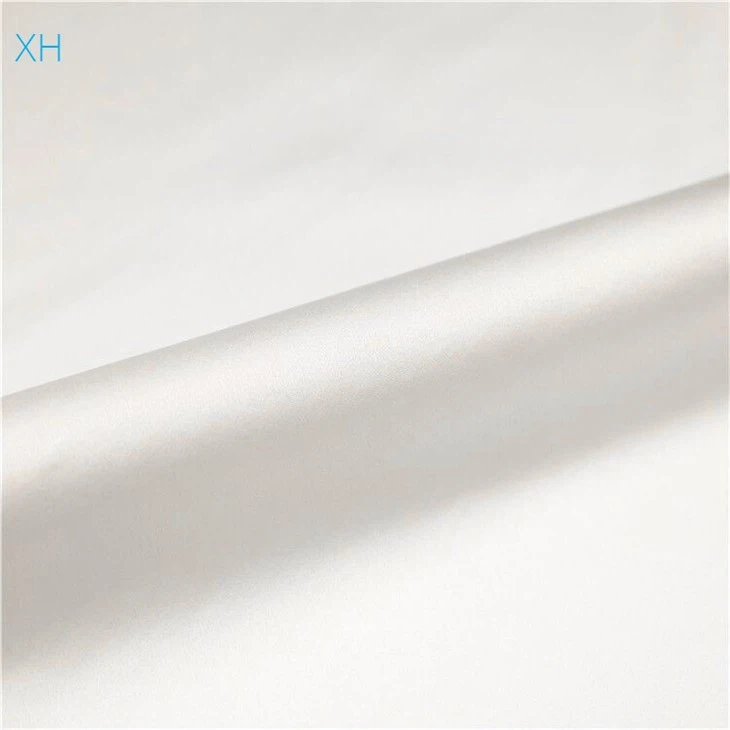 silk satin