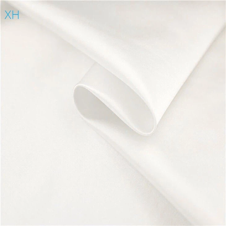 satin silk fabric