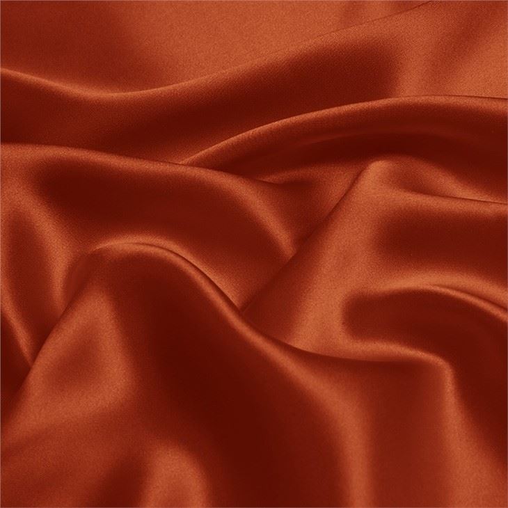 042-1