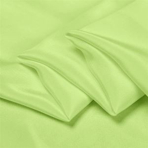 100% Silk Fabric