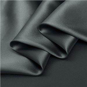 Spandex ipak mato